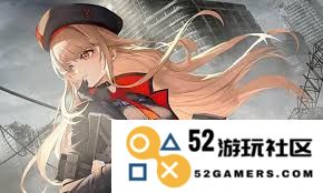 胜利女神新希望的正式开放时间和玩家期待的相关信息分析