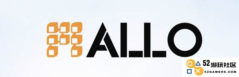 Allo(RWA)的定义与功能解析：全面了解RWA代币的运作机制与应用前景