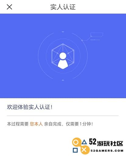 开始进行人脸识别