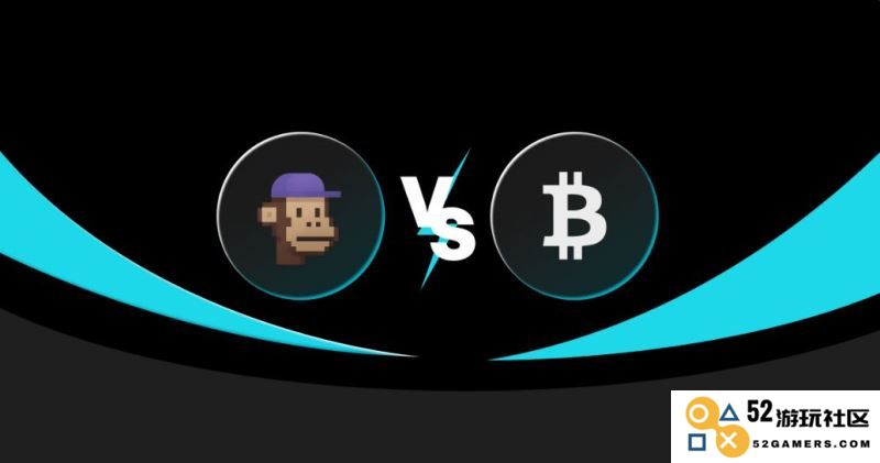 NFT和代币之间的主要区别是什么？深入解析NFT与代币的差异和各自特点