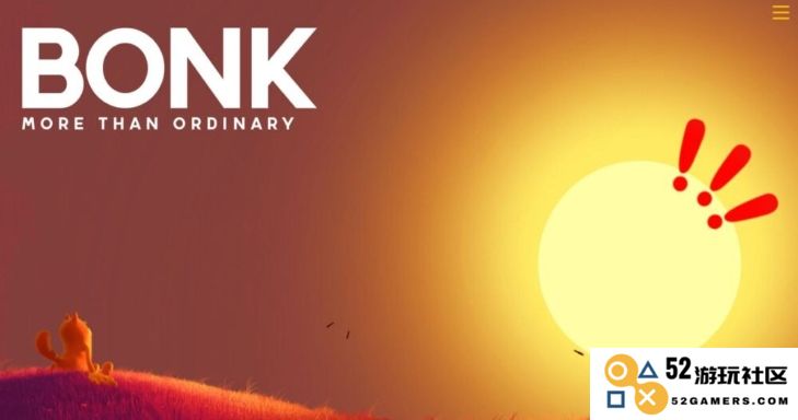 Bonk Coin(BONK)详解：理解BONK币的定义、市场价格预测及全面投资分析
