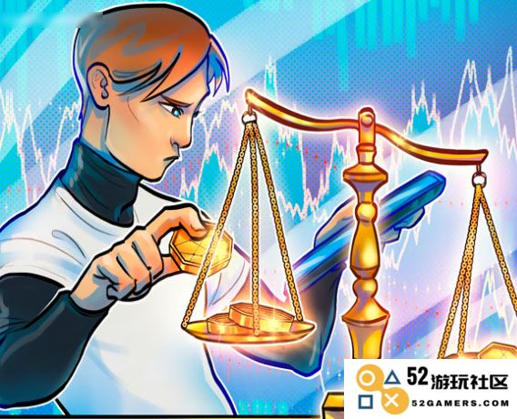 全面解析资产负债表中加密货币交易的盈亏处理方法和会计准则