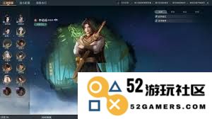 剑网3中如何成功获取侠客赵灵儿的方法与攻略分享