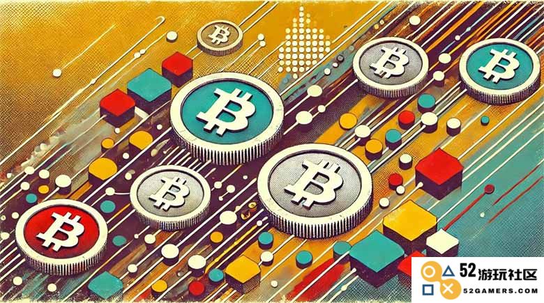 了解加密支付网关的概念及七大顶尖加密货币支付网关详细介绍