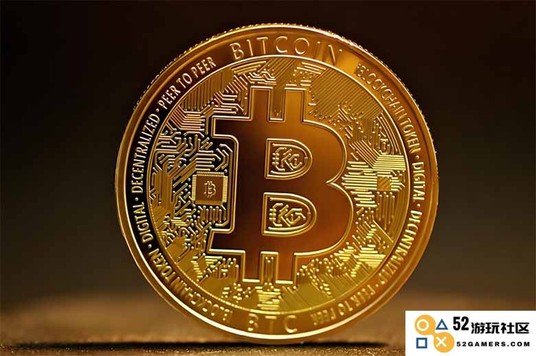 11位神秘参议员悄然布局加密货币市场，他们的身份你知道吗？
