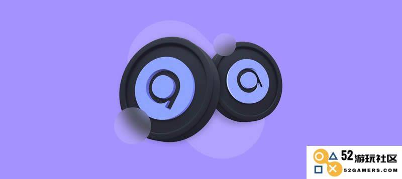 深入了解Access Protocol(ACS)币：ACS代币的基本信息和经济模型概述