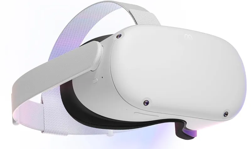 Meta Quest 近期软件更新引发VR眼镜无法正常使用，甚至严重故障致使设备变砖