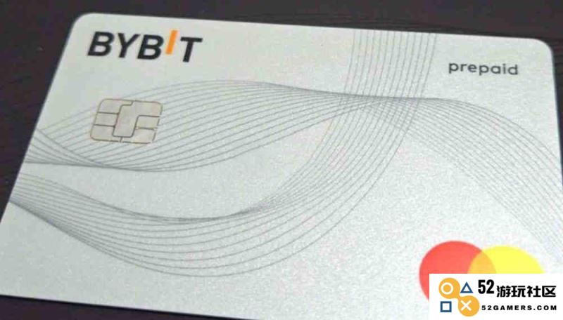 Bybit卡申请流程详细指南及相关费用介绍，适合新手用户的全面教程