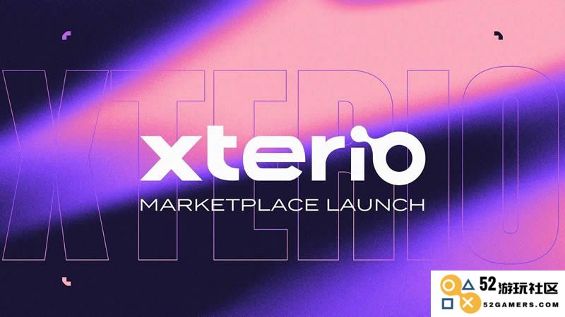 深入探讨Xterio(XTER)币的功能与运作机制：全面解析XTER代币经济模型及其潜在影响