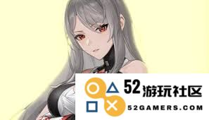 尘白禁区中冥河代理人奈莉德的技能解析与使用技巧介绍