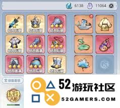 如何搭配主宰世界万剑职业神通，提升角色实力与战斗效果