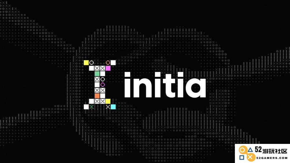 Initia(INIT)的详细解析：特点、代币经济学及其应用全面探讨