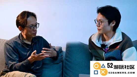 Animoca Brands创始人萧逸Yat Siu解析：下一个DeFi潮流将会是链上学贷服务的崛起与发展