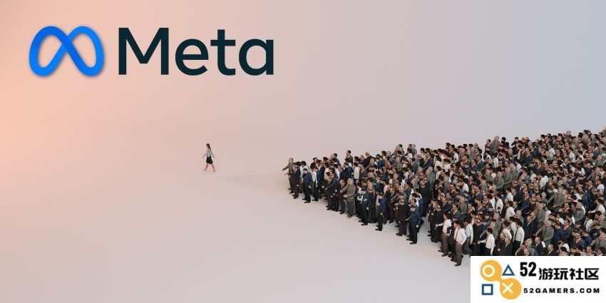 Meta 在增强现实和虚拟现实头戴设备市场中占据领先地位，持续引领行业出货量增长