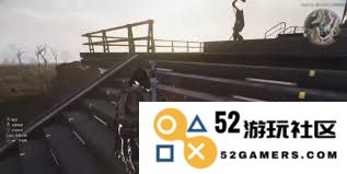 如何在七日世界中获取破碎三角洲的灰烬与最佳策略和技巧