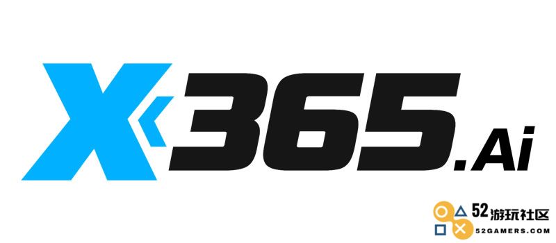 X365.ai空投攻略：如何通过量子挖矿获取$X365代币的详细教程