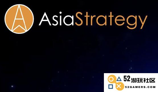 美股上市企业TopWin与Sora Ventures强强联手 深耕比特币市场新机遇