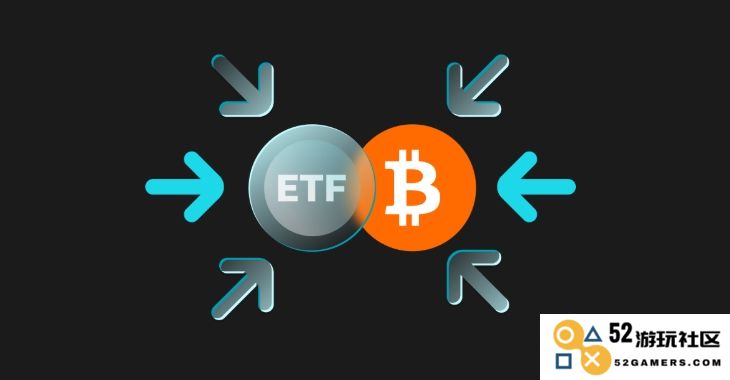 深入探讨比特币ETF：2025年最新动态与全面指南