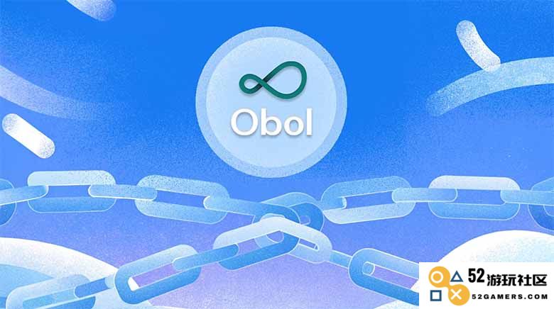Obol (OBOL) 是什么？功能解析与概述详解