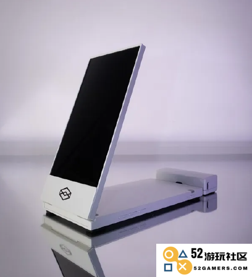 Looking Glass 发布便携式全息显示器，带来前所未有的3D视觉体验与移动便携性