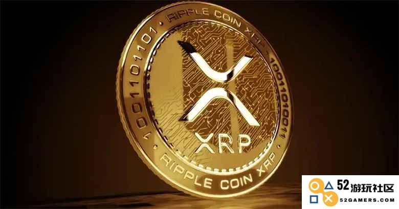 XRP（瑞波币）未来价格走势分析：2025年、2026年到2040年的市场前景预测