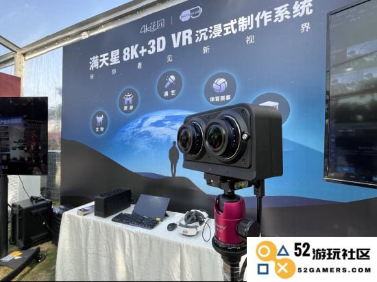 4K花园“超高清+”引领行业新趋势，纪录片节《边城好味》在期待中升温