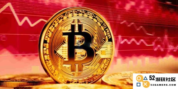 比特币与以太坊的汇率现状分析及其下跌原因解读