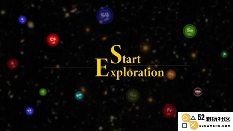 深入了解爱因斯坦(EIN)币：EIN代币的经济模型、使用特点以及未来发展规划详解
