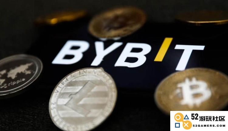 Bybit进行银行卡转运是否需要申报？转运流程是否可行与注意事项