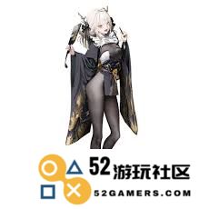 胜利女神布兰儿的表现如何？她的特点与魅力到底是什么？