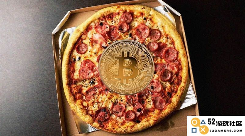 比特币披萨日的由来与意义：1万枚BTC换披萨的精彩故事与历史回顾