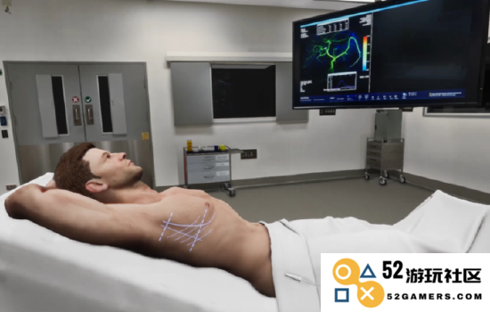 VR 医疗培训企业 Vantari VR 成功获得 700 万美元 Pre-A 轮融资，进一步推动医疗教育创新