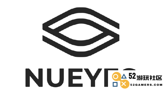 NuEyes 和 HTC VIVE 联手推出适用于低视力用户的可穿戴增强现实解决方案