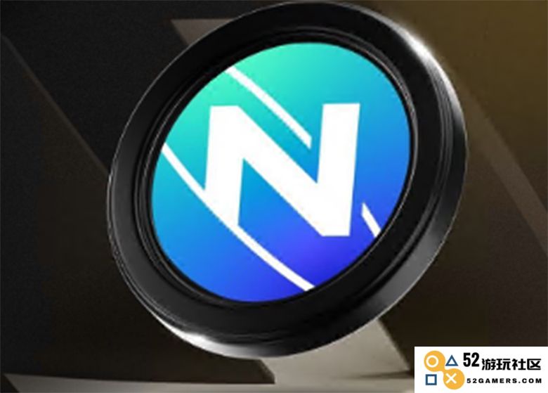Nexpace (NXPC) 价格预测（2025-2030）：在未来几年内能否突破5美元大关？