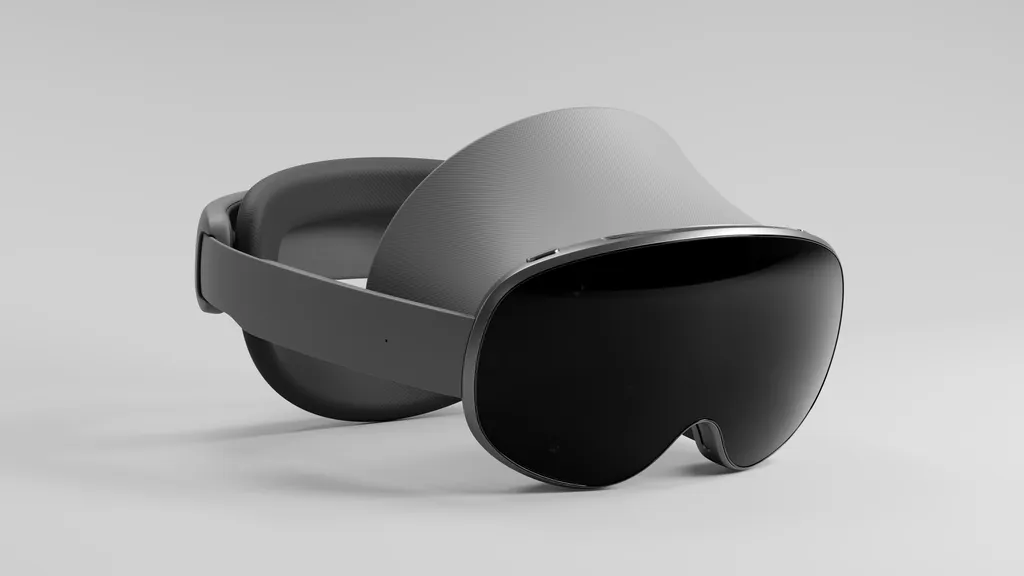 三星计划于 2025 年发布其最新的 Android XR 头戴显示设备
