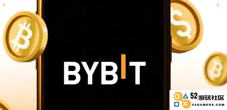 Bybit新手活动风险分析：真实可信度如何？详细教程盘点Bybit新人活动的具体步骤
