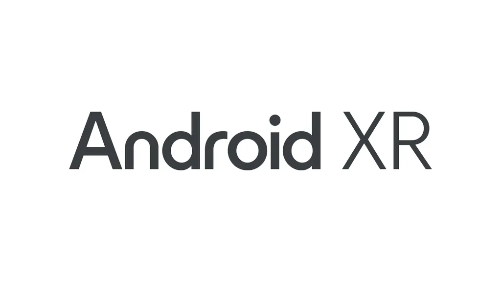 索尼、Lynx 和 Xreal 正在开发以 Android 为基础的增强现实与虚拟现实设备