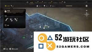 消逝的光芒2烈酒支线任务详细攻略及完成方法分享