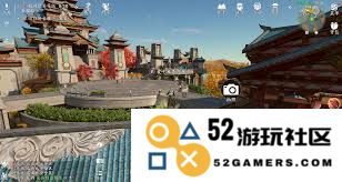 天涯明月刀手游赛季服徐海胜景录打卡具体位置一览及攻略分享