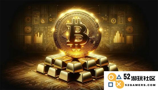 1比特币(BTC)如何变成1亿bitcoin？深入探讨BIP 177的背景与争议