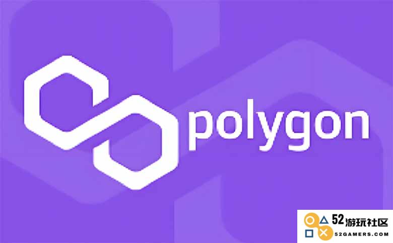 分析Polygon在2025年5月的投资潜力：是否值得投资？