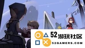月圆之夜中如何聪明选择与恶魔达成交易的最佳策略与建议