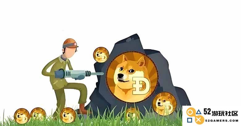 如何在2025年有效挖掘狗狗币？全面解析PC和APP端的最新挖矿技巧