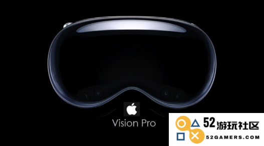 苹果 Vision Pro 新发布的专利技术：聚焦于利用光线模式实现的视网膜眼动追踪对齐革新