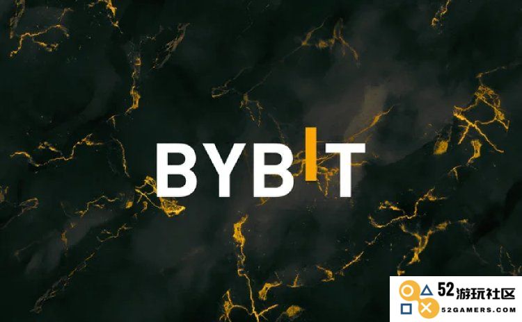 Bybit认证是否存在潜在风险？我们需要担心Bybit认证会导致信息泄露吗？