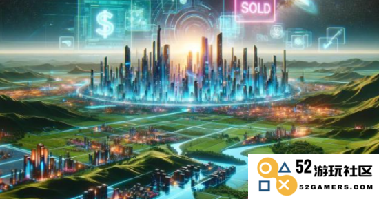 ARAX Holdings Corp 宣布收购元宇宙平台 The Nemesis 20% 股份以扩展其数字资产投资组合