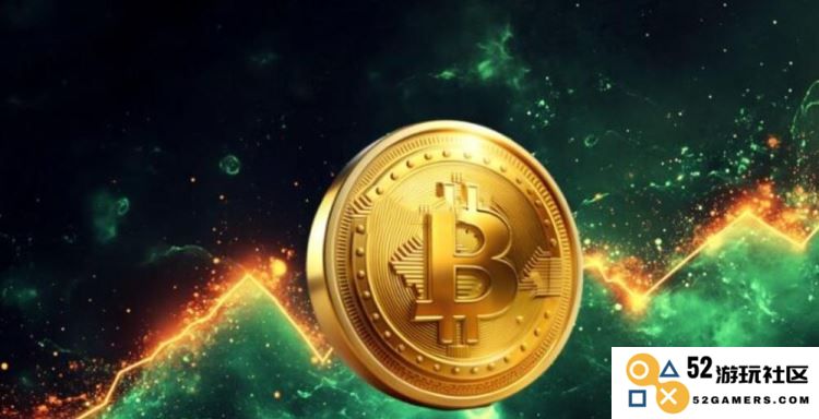 遇到比特币无法提现的情况该如何处理？这是否意味着你已经被骗了？