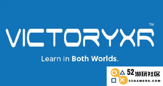 沉浸式教育解决方案企业 VictoryXR 成功完成 250 万美元融资，继续推动创新教育模式