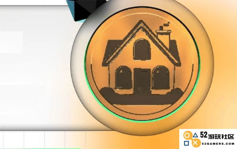 Housecoin（HOUSE）是什么？对其未来价格趋势的深入分析与预测