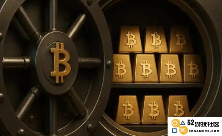如何安全高效地提取大量比特币？全面分析比特币提现的多种方法